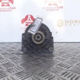 Cumpara ieftin Alternator Renault Scenic Laguna Megane