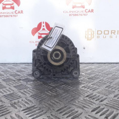 Alternator Renault Scenic Laguna Megane