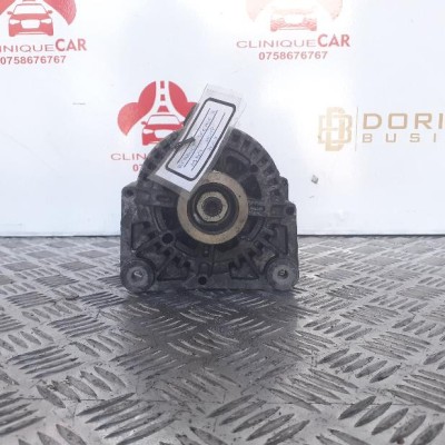 Alternator Renault Scenic Laguna Megane foto