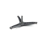 Cruce tambur Masina de spalat rufe SAMSUNG DC97-15184A Piesa compatibila