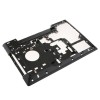 Carcasa Inferioara Laptop G510, Bottom Case, cu HDMI