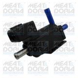 Supapa Control Admisie Aer Meat &amp; Doria 9883 Alfa Romeo Fiat Lancia Bravo Giulietta Mito Punto