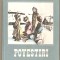L.N.Tolstoi-Povestiri