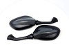 Set 2 Oglinzi Scuter TMMP, Filet 8mm, Moto, Scutere, Motociclete