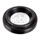 Febi Bilstein Inel etansare, locas bujie