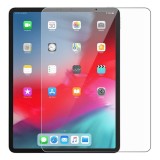 Folie de Sticla APPLE iPad Pro 12.9&#039;&#039; Blue Star