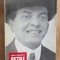 Petre Liciu- Ioan Massoff