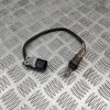 Sonda lambda MERCEDES-BENZ C T-Model S205 2018 OEM: A0005424300 28841090
