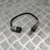 Sonda lambda MERCEDES-BENZ C T-Model S205 2018 OEM: A0005424300 28841090