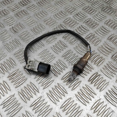 Sonda lambda MERCEDES-BENZ C T-Model S205 2018 OEM: A0005424300 28841090 foto