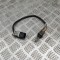 Sonda lambda MERCEDES-BENZ C T-Model S205 2018 OEM: A0005424300 28841090