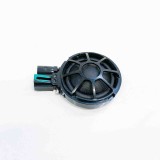 Difuzor ușă st&acirc;nga spate TESLA MODEL X 2016 OEM: 1004833-00-A,1000345-001 10641422