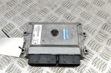 Unitate de control motor PEUGEOT 2008 II 2023 OEM: 9853988280,9843252980,AAA1988850001 28032860