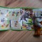 Surpriza Kinder Natoons, Nou in cutie - VD288 - 2022 n3