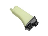 Vas expansiune BMW seria 3 191998, seria 5 192003, seria 7 192001, Z3 192003; cu senzor nivel lichid racire; 17111723520; SRLine, aftermarket