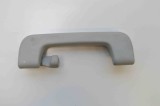 M&acirc;ner plafon dreapta spate AUDI A4 8EC, B7 2007 OEM: 8E0857608C 1773473