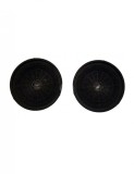 Set filtre carbon hota Samsung HDC6255BG