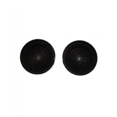 Set filtre carbon hota Samsung HDC6255BG