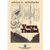 Verva Thaliei/Adrian N. Mihalache