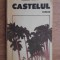 Reinaldo Arenas - Castelul