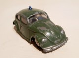 Volkswagen, Gama - 1/43, 1:43