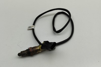 Sonda lambda BMW 3 G20, G28 2022 OEM: 9454709 31206107 foto