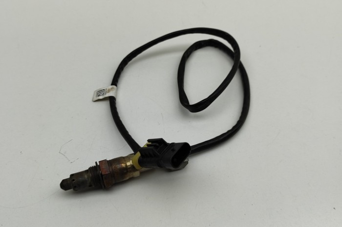 Sonda lambda BMW 3 G20, G28 2022 OEM: 9454709 31206107