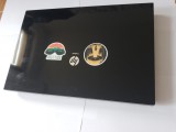 Laptop HP 4510s ProBook pentru piese !