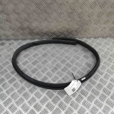 Garnitura ușă st&acirc;nga față MERCEDES-BENZ AMG GT C190 2016 OEM: A1906970351