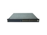 Modul media Avaya MM312 700280092 24x DCP RJ-45 pentru Avaya G430, G450, G700