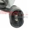 Macara geam RENAULT CLIO II (BB0/1/2, CB0/1/2) (1998 - 2005) METZGER 2160346