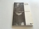 ION LUCA CARAGIALE, NIMIC FARA DUMNEZEU.ARTICOLE SI NOTITE CRITICE-ANASTASIA1997