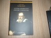 Galileo Galilei - Scrisori Copernicane (editie bilingva) Humanitas, Filosofie, ca noua