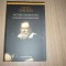 Galileo Galilei - Lettere copernicane/Scrisori copernicane (editie bilingva)
