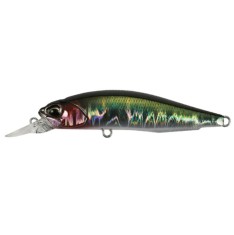 Vobler Duo Realis Rozante 63SP 6.3cm 5gr DPA3504 GA Oikawa