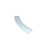 M&acirc;ner hublou pentru mașină de spălat rufe BOSCH 00484030 00488208 Original