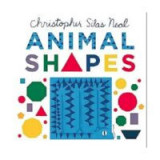 Animal Shapes