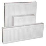 Cumpara ieftin Radiator Din Otel Tip Panou Gr F, Tip 11, 900X1200Mm