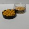 As la Crap - Competition Smoke-Fumigen Wafters 7-8mm - Porumb
