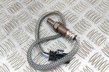 Sonda lambda VOLVO XC90 II 2024 OEM: 32255352 28972805