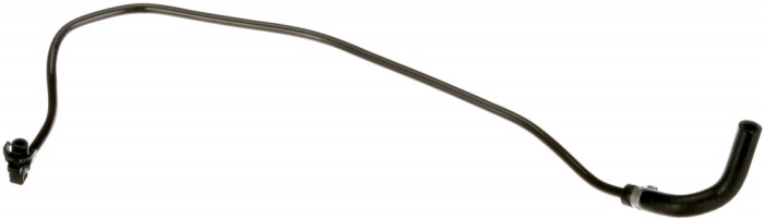GATES 02-2698 furtun &icirc;ncălzire