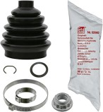 Febi Bilstein Ansamblu burduf, articulatie planetara