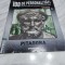 REVISTA 100 DE PERSONALITATI, NR. 15: PITAGORA