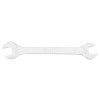 Cheie fixa dubla drepta 18x19mm TOPEX 35D613 HardWork ToolsRange