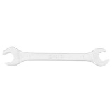 Cheie fixa dubla drepta 18x19mm TOPEX 35D613 HardWork ToolsRange