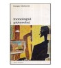 Georges Charbonnier - Monologul pictorului - 118675