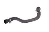 Furtun de lichid de răcire BMW 5 G30 2017 OEM: 587323308 14212173