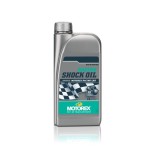Ulei Motorex Racing Shock oil 1 litru