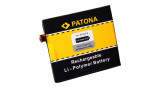 LG Nexus 5, D820, D821 BL-T9, BL-T9, EAC6202078701 2300mAh baterie Li-Polymer / baterie re&icirc;ncărcabilă - Patona
