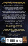 Kellanved&#039;s Reach | Ian C Esslemont